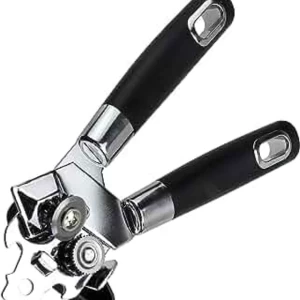 ZAN FENG Can & Bottle Opener Stainless Steel