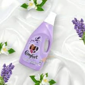 Comfort Sense Of Pleasure Jasmine Fresh 2LIT