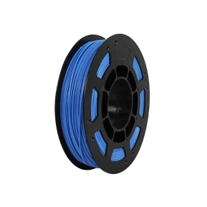 Creality Ender EN-PLA Blue 1.75mm 250g 3D Printer Filament