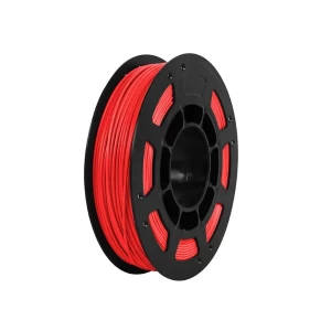 Creality Ender EN-PLA Red 1.75mm 250g 3D Printer Filament