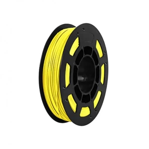 Creality Ender EN-PLA Yellow 1.75mm 250g 3D Printer Filament