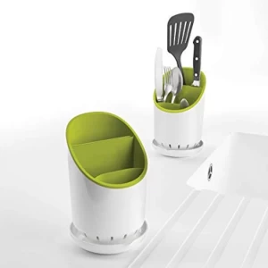 Generic Cutlery Drainer Organiser