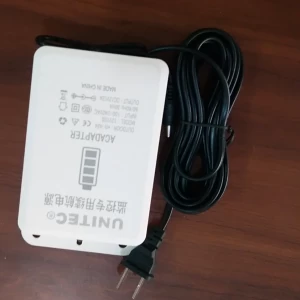 Generic 12V105 Outdoor DC Uninterruptible Power Supply
