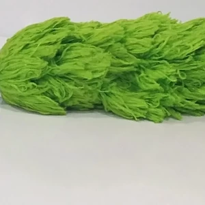 Arul Import Dust Mop Efficient Cleaning