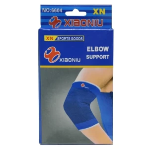Generic Elbow Support Compression