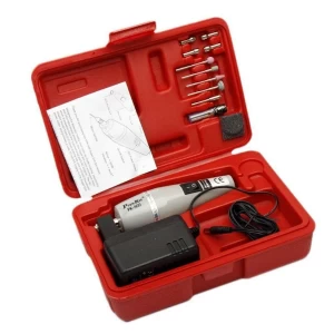 Generic Electric Grinder Polisher Mini Drill