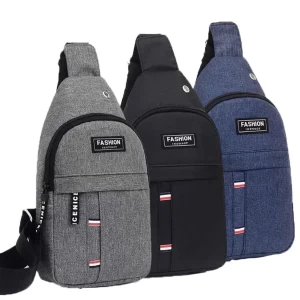 mens side bag nike