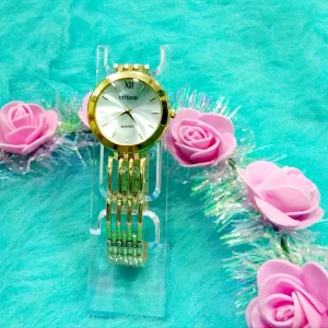 Happy Watch for Women