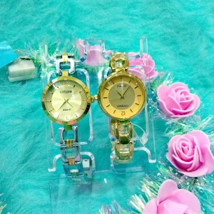 Happy Watch Multi-shape