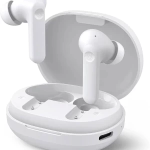Haylou MoriPods ANC BT Earphones Noise Cancellation