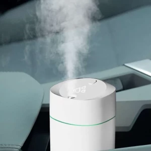 humidifier air small portable spray
