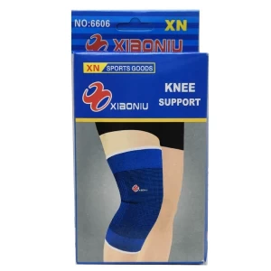 Generic Knee Support for Joint Protection