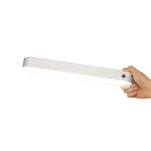 Led Lights Table Lamp Desk Lamp Bedroom Night Light