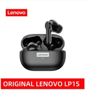 Lenovo Thinkplus LivePods LP1S Wireless Bluetooth