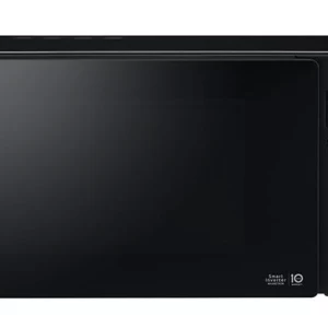 LG 36L Neo Chef Solo Microwave Oven