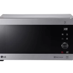 LG MH8265CIS 42L Smart Inverter Microwave