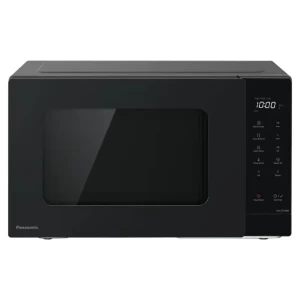 Panasonic NN-ST34NB 25L 900W Microwave Oven