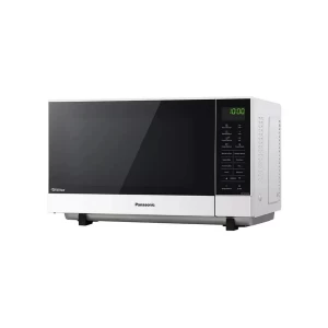 Panasonic NNSF564 27L Inverter Solo Microwave Oven