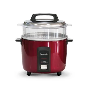 Panasonic SRY22GS 2.2L Rice Cooker