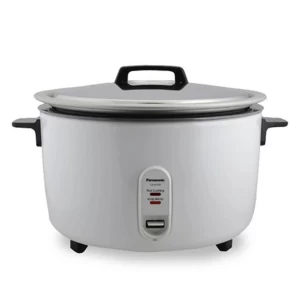 Panasonic SR-942D (2P) 4.2L Automatic Rice Cooker