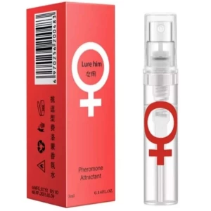 Perfume Men & Women