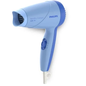 Philips HP8142 1000 Watts Hair Dryer