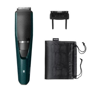 PHILIPS BT3231/15 Battery Powered Smart Beard Trimmer
