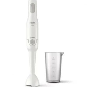 Philips Daily Collection ProMix Handblender HR2531 650W