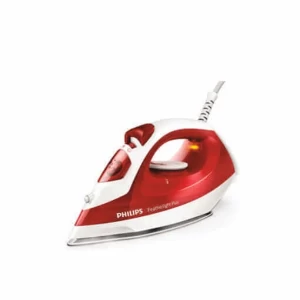 Philips GC1424/40 Featherlight Steam iron