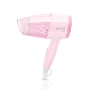 Philips Hair Dryer 1200 Watts - BHC017