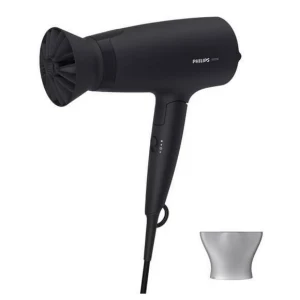Philips BHD308 ThermoProtect Hair Dryer