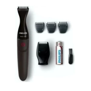 Philips Multi grooming Kit - MG1100