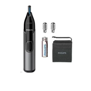 Philips NT3650 Nose, Ear & Eyebrow Trimmer