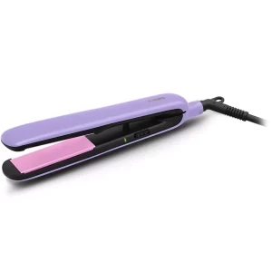 Philips BHS393 Straightener
