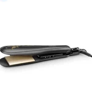 Philips BHS736 Keratin Titanium Hair Straightener