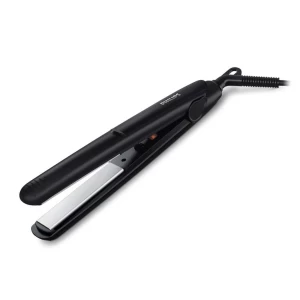Philips – Straightener HP8303/00