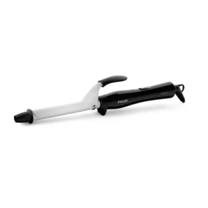 Philips StyleCare Essential Hair Curler BHB862