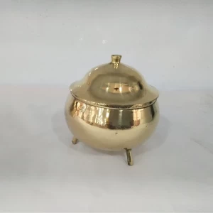 Generic Pooja pathra