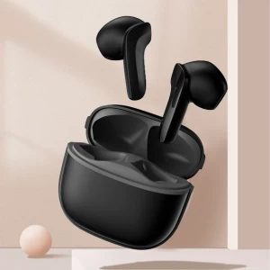 Renear S6 MINI Bluetooth 5.3 TWS Earphones