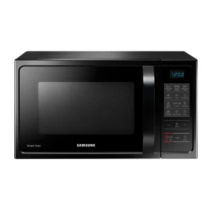 Samsung 28L Convection MW5000H Microwave Dough Proof/Yogurt