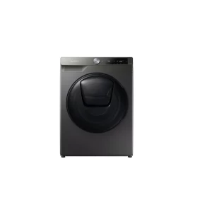 Samsung WD10T654 Front Loading Washing Machine 10.5kg