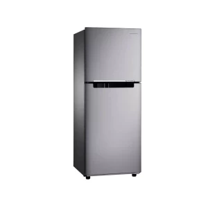 Samsung Refrigerator RT20HAR1DSA