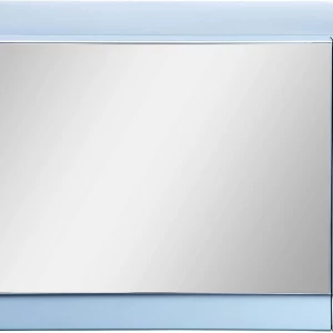 Sharp R-75 25 Liters Microwave Oven