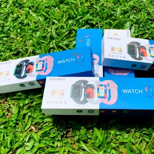 Generic T900 Fitness Tracking