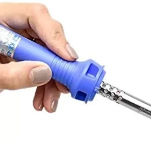 Goot KX-40R 40W Soldering Iron 13A