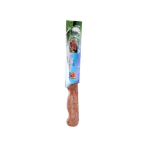 Generic Kitchen Knife Stainless Steel