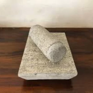 Generic Stone Grinding