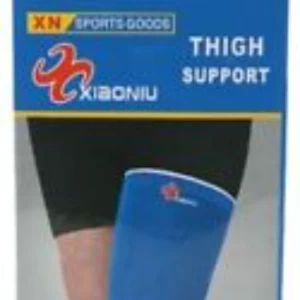 Generic Thigh Support