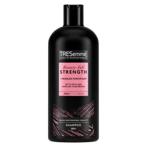 TRESemmé Beauty-Full Strength Shampoo Damaged Hair 680ml