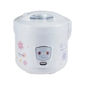 Usha JRC280F 2.8L Rice Cooker Jar